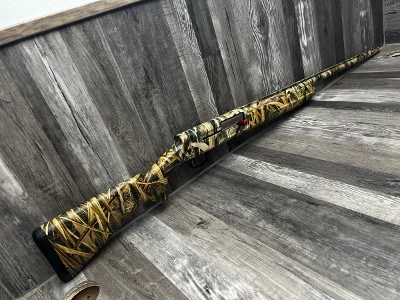 BROWNING A5 12 GA - Image 6 of 7