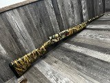 BROWNING A5 12 GA - Image 6 of 7