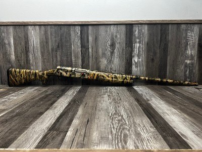 BROWNING A5 12 GA - Image 5 of 7