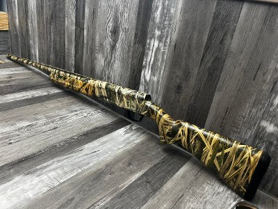 BROWNING A5 12 GA - Image 4 of 7