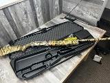 BROWNING A5 12 GA - Image 1 of 7