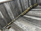 BROWNING A5 12 GA - Image 3 of 7