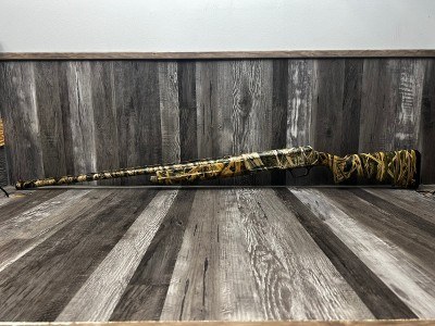 BROWNING A5 12 GA - Image 2 of 7