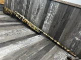 BROWNING A5 12 GA - Image 7 of 7