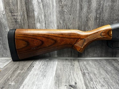 REMINGTON 870 EXPRESS MAGNUM 12 GA - Image 4 of 8