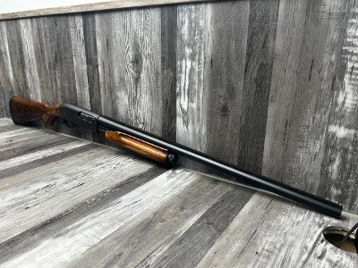 REMINGTON 870 EXPRESS MAGNUM 12 GA - Image 3 of 8