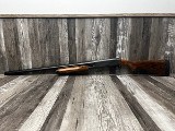 REMINGTON 870 EXPRESS MAGNUM 12 GA - Image 5 of 8