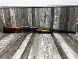 REMINGTON 870 EXPRESS MAGNUM 12 GA - Image 1 of 8