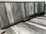 REMINGTON 870 EXPRESS MAGNUM 12 GA - Image 6 of 8