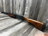 REMINGTON 870 EXPRESS MAGNUM 12 GA - Image 7 of 8