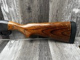 REMINGTON 870 EXPRESS MAGNUM 12 GA - Image 8 of 8