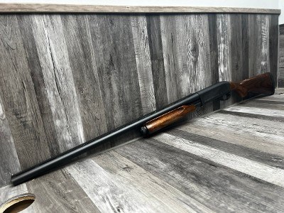 REMINGTON 870 EXPRESS MAGNUM 12 GA - Image 6 of 8