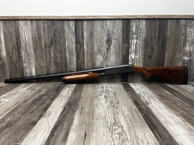 REMINGTON 870 EXPRESS MAGNUM 12 GA - Image 5 of 8