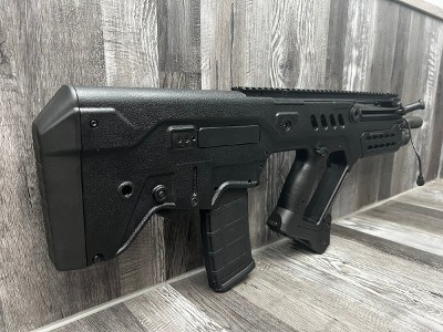 IWI TAVOR SAR 5.56X45MM NATO - Image 6 of 7