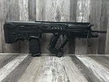 IWI TAVOR SAR 5.56X45MM NATO - Image 5 of 7