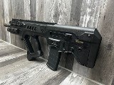 IWI TAVOR SAR 5.56X45MM NATO - Image 4 of 7