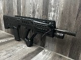 IWI TAVOR SAR 5.56X45MM NATO - Image 7 of 7