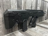 IWI TAVOR SAR 5.56X45MM NATO - Image 6 of 7