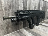 IWI TAVOR SAR 5.56X45MM NATO - Image 3 of 7