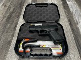 GLOCK 19 GEN 5 9MM LUGER (9x19 PARA) - 4 of 4