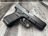 GLOCK 19 GEN 5 9MM LUGER (9x19 PARA) - 2 of 4