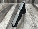 GLOCK 19 GEN 5 9MM LUGER (9x19 PARA) - 3 of 4