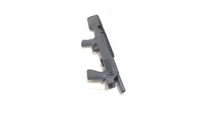 MOSSBERG 88 Bullpup 12 GA - Image 2 of 7