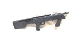 MOSSBERG 88 Bullpup 12 GA - Image 1 of 7