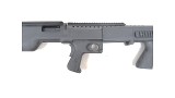 MOSSBERG 88 Bullpup 12 GA - Image 6 of 7
