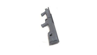 MOSSBERG 88 Bullpup 12 GA - Image 3 of 7