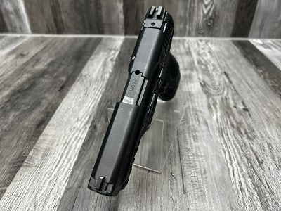 SMITH & WESSON M&P 9 M2.0 9MM LUGER (9x19 PARA) - Image 3 of 4