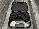 GLOCK 17 GEN 5 9MM LUGER (9x19 PARA) - Image 4 of 4
