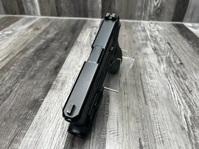 GLOCK 17 GEN 5 9MM LUGER (9x19 PARA) - Image 3 of 4