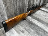 BROWNING A-BOLT MEDALLION .270 WIN - 6 of 9