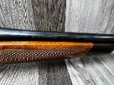 BROWNING A-BOLT MEDALLION .270 WIN - 9 of 9