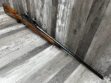 BROWNING A-BOLT MEDALLION .270 WIN - 7 of 9