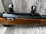 BROWNING A-BOLT MEDALLION .270 WIN - 8 of 9