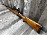 BROWNING A-BOLT MEDALLION .270 WIN - 4 of 9