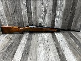 BROWNING A-BOLT MEDALLION .270 WIN - 5 of 9