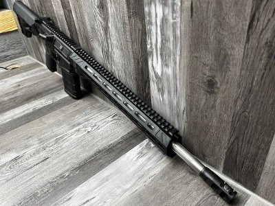 DIAMONDBACK DB10 .308 WIN - Image 7 of 7