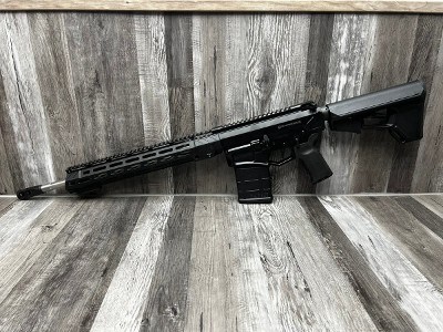 DIAMONDBACK DB10 .308 WIN - Image 2 of 7