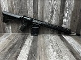 DIAMONDBACK DB10 .308 WIN - Image 5 of 7