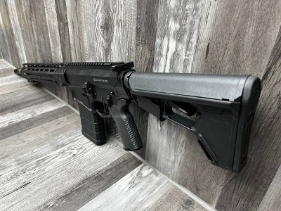 DIAMONDBACK DB10 .308 WIN - Image 4 of 7
