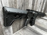 DIAMONDBACK DB10 .308 WIN - Image 6 of 7