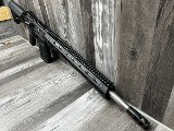 DIAMONDBACK DB10 .308 WIN - Image 7 of 7