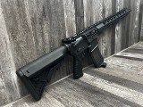 BATTLE ARMS DEVELOPMENT BAD-15 5.56X45MM NATO - Image 5 of 6
