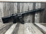 BATTLE ARMS DEVELOPMENT BAD-15 5.56X45MM NATO - Image 4 of 6
