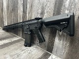 BATTLE ARMS DEVELOPMENT BAD-15 5.56X45MM NATO - Image 3 of 6
