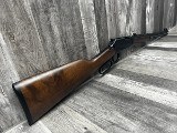 HENRY H001 .22 S/L/LR - 5 of 6