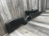 SAVAGE ARMS AXIS .223 REM - Image 5 of 6
